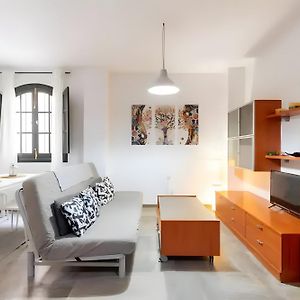 Superior Appartement met een Slaapkamer